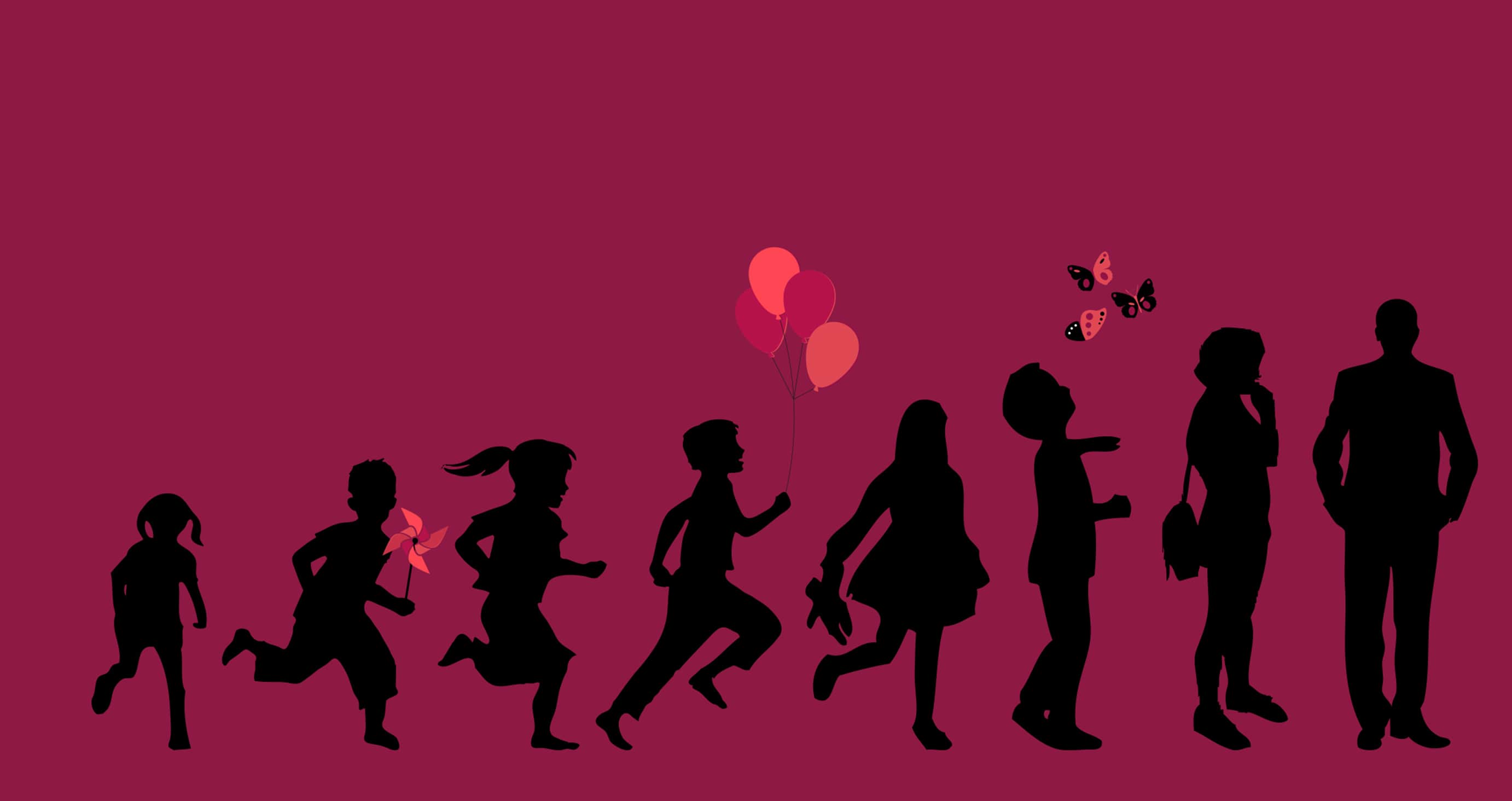 Pearson The Learning Curve Data Visualisation